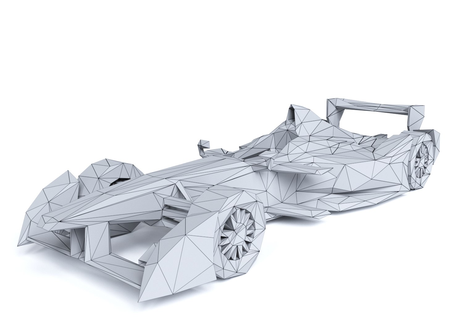 bolide f1 model https://p.turbosquid.com/ts-thumb/OY/0qZEn7/wWeLdadU/12/jpg/1532545294/1920x1080/fit_q87/1d26db739779db378a430c6922b68de09391f6c3/12.jpg