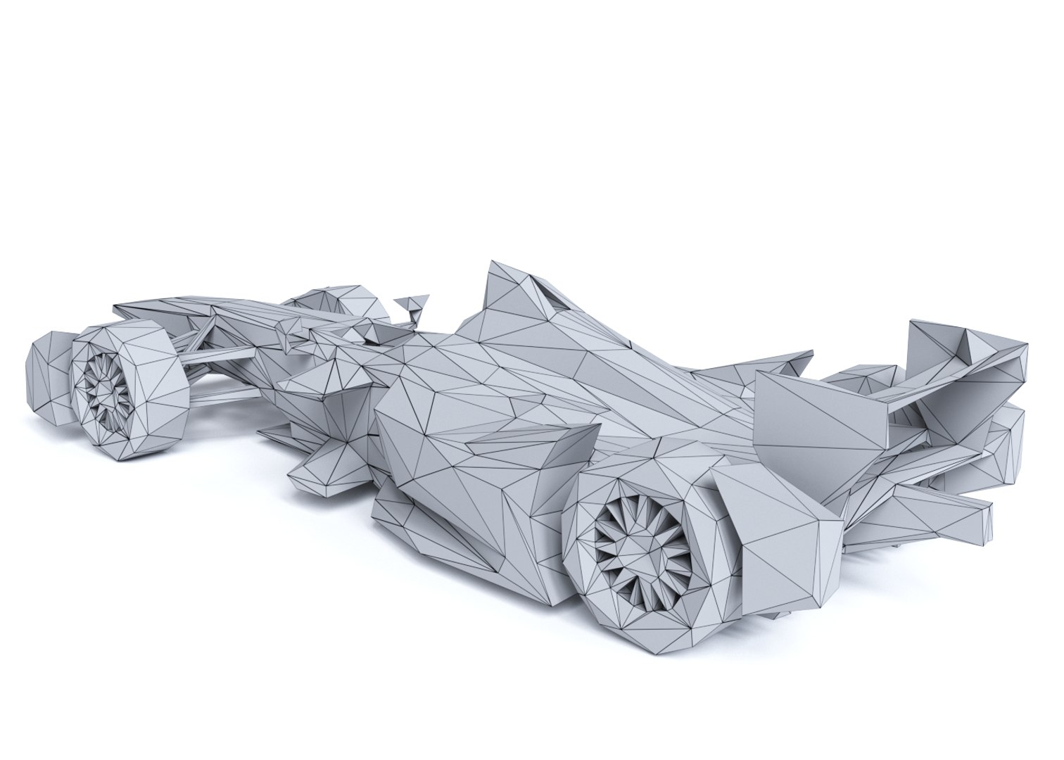 bolide f1 model https://p.turbosquid.com/ts-thumb/OY/0qZEn7/xMh0eIHc/11/jpg/1532545294/1920x1080/fit_q87/8f30fe4f6d17e3f1af5737eaf36ac332e7afdf3c/11.jpg