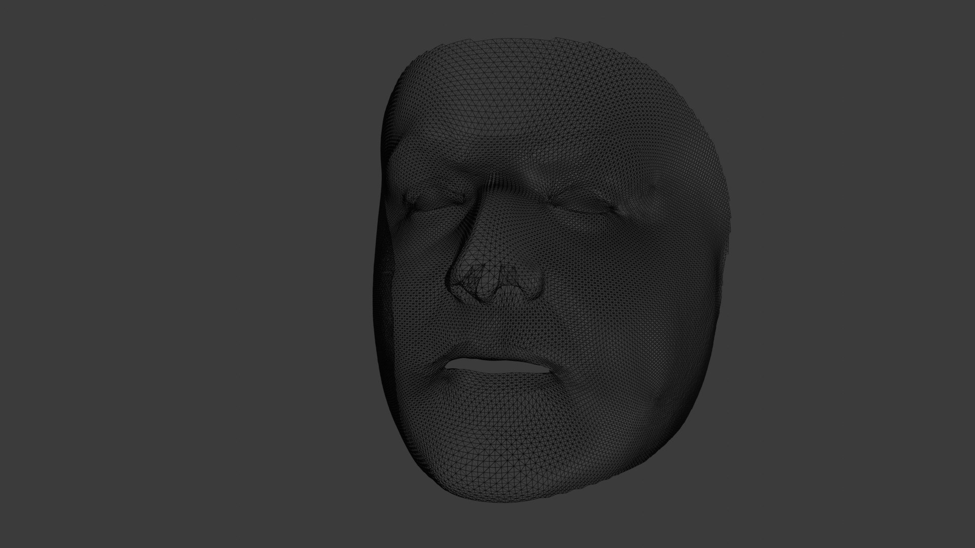 PopFace BaseMesh - Sylvester Stallone 3D model https://p.turbosquid.com/ts-thumb/OY/1Gi7Jo/89/wireframe/jpg/1720843531/1920x1080/fit_q87/826fa3dca60e5cc1f47a180e52c9a7b5d09e32c5/wireframe.jpg