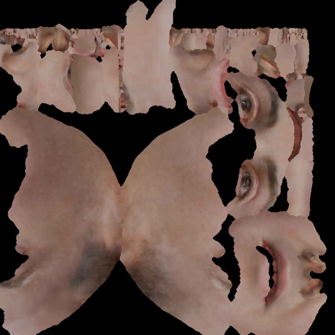 PopFace BaseMesh - Sylvester Stallone 3D model https://p.turbosquid.com/ts-thumb/OY/1Gi7Jo/Av/sylvester_stallone/png/1720843532/1920x1080/fit_q87/0aaa338b896d333aa53e0216566f2eda3cb8a161/sylvester_stallone.jpg