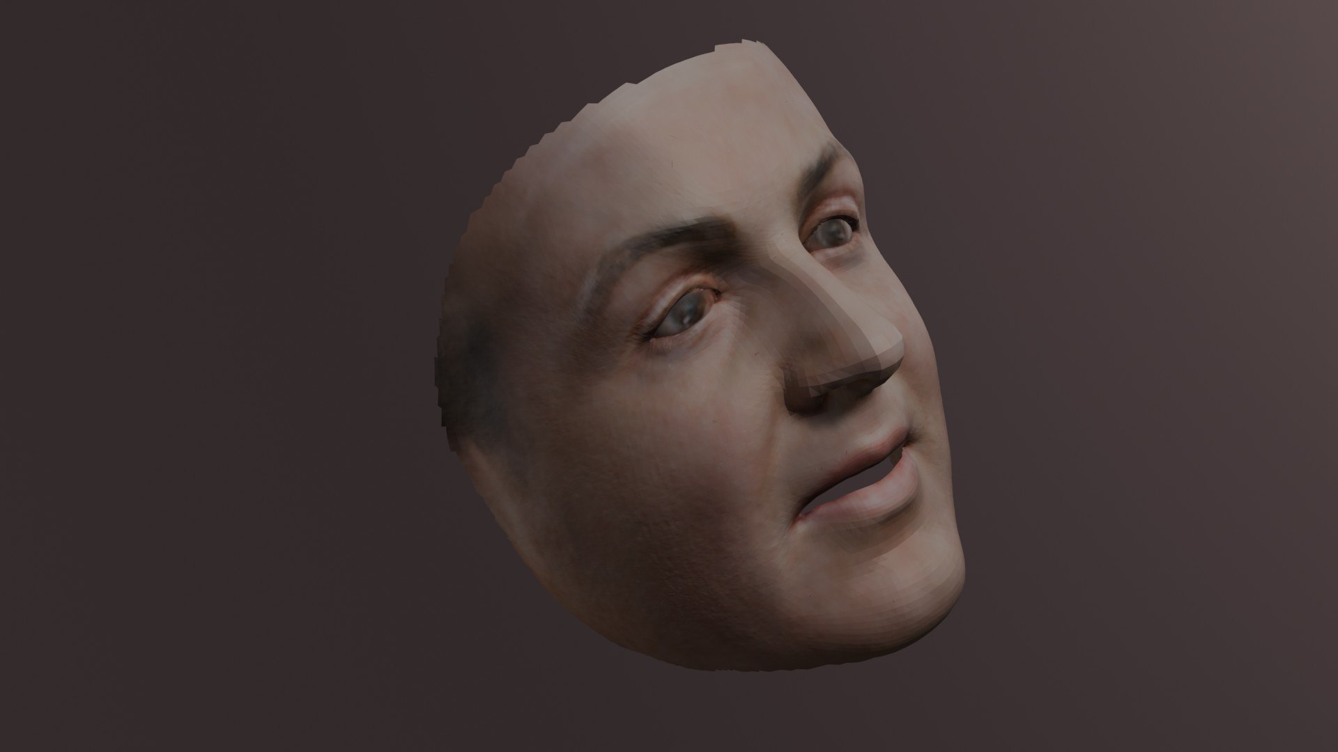 PopFace BaseMesh - Sylvester Stallone 3D model https://p.turbosquid.com/ts-thumb/OY/1Gi7Jo/Nu/5_sylvester_stallone_with_texture_3/jpg/1720843524/1920x1080/fit_q87/1106b757ed899b4582d4d98fbfc7692c4b0b5ee0/5_sylvester_stallone_with_texture_3.jpg