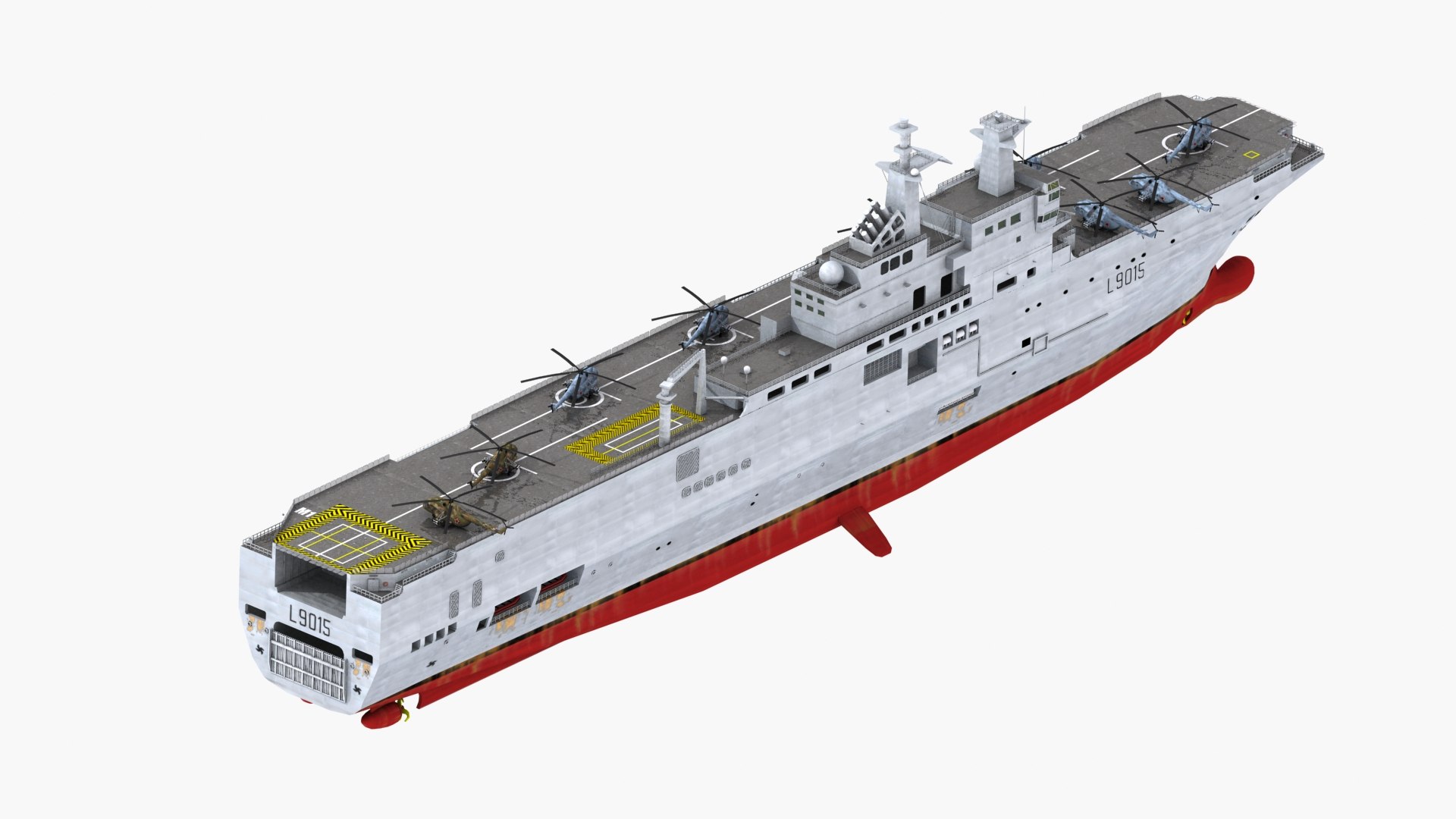 3D Military Ships Collection https://p.turbosquid.com/ts-thumb/OY/1xgU0h/G9/6/jpg/1684266129/1920x1080/fit_q87/03a83a051f0eb6e70285434a1abacde979f33324/6.jpg