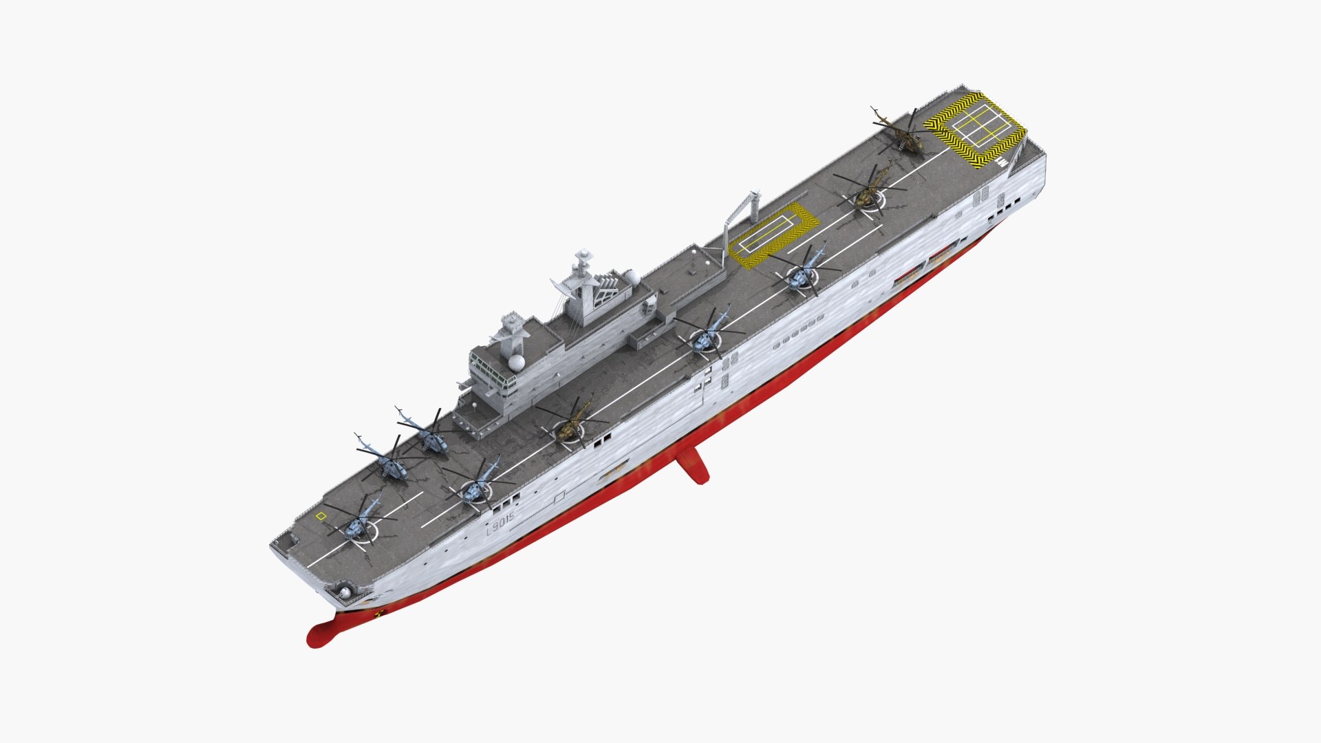 3D Military Ships Collection https://p.turbosquid.com/ts-thumb/OY/1xgU0h/Vs/5/jpg/1684266128/1920x1080/fit_q87/cba3901fb9e85865247c075434fe64888868f3e2/5.jpg