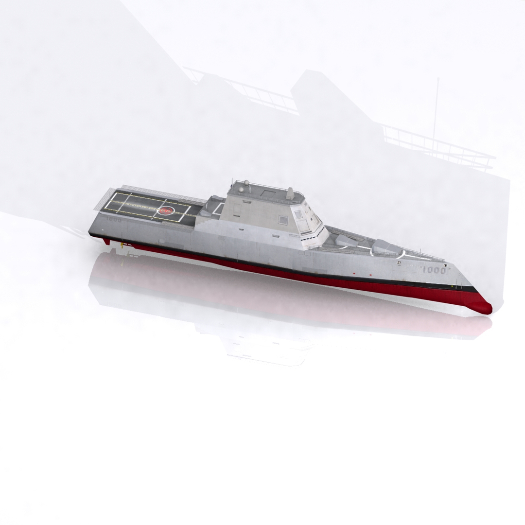 3D Military Ships Collection https://p.turbosquid.com/ts-thumb/OY/1xgU0h/X7/0000/jpg/1463344720/1920x1080/turn_fit_q99/03fc73b1b62dd186a50654654685bd2da5aa3928/0000-1.jpg