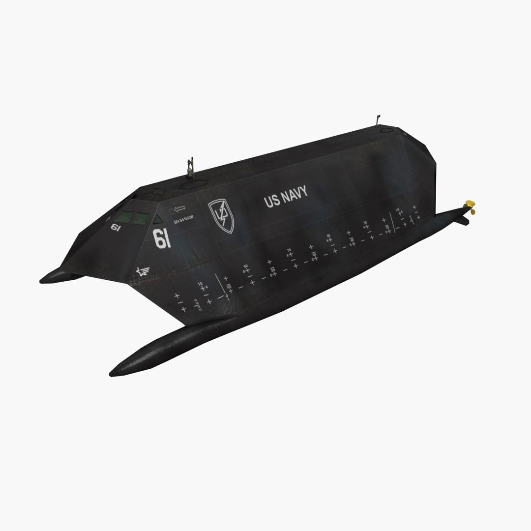 3D Military Ships Collection https://p.turbosquid.com/ts-thumb/OY/1xgU0h/iD/0001/jpg/1434481699/1920x1080/turn_fit_q99/fee782701b12affc82eb43c86cf5f21bcc7b971f/0001-1.jpg