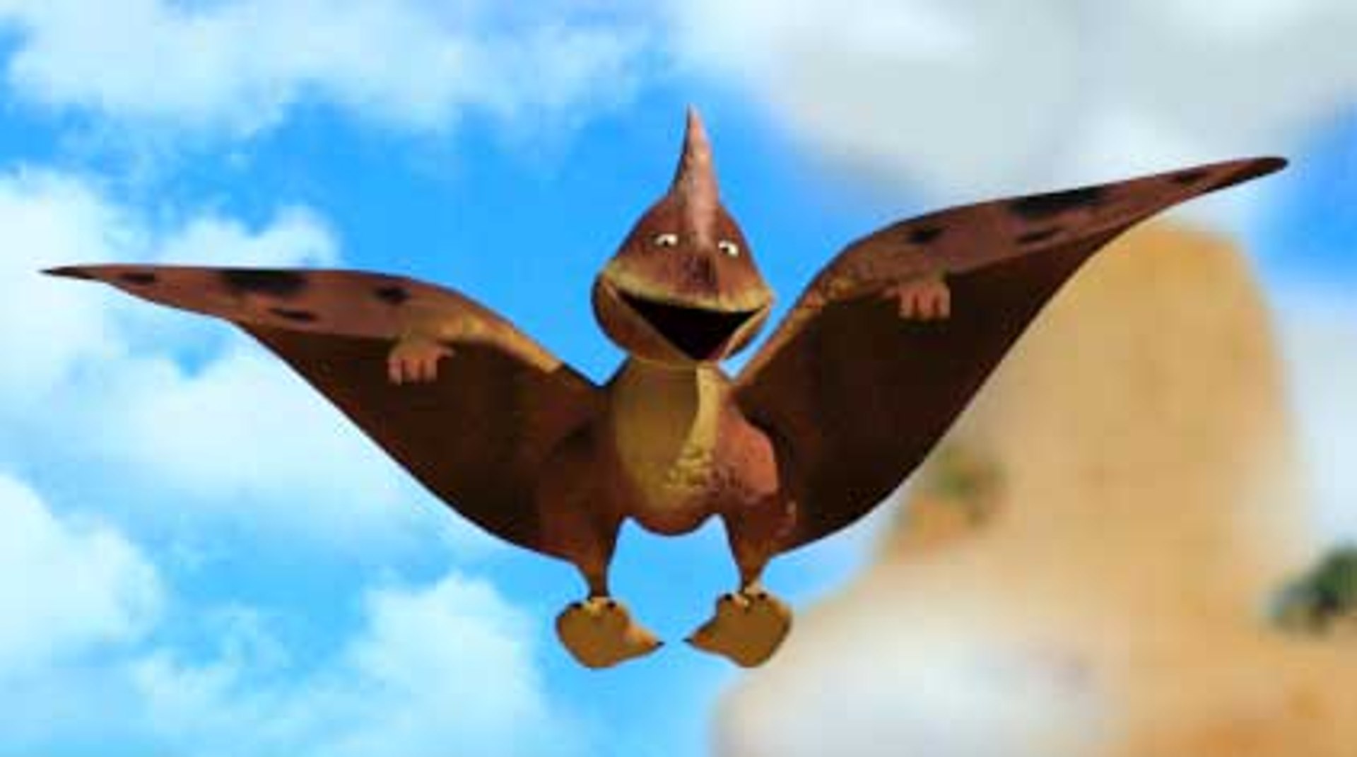 3d model pterodactyl https://p.turbosquid.com/ts-thumb/OY/24V58K/T3TpZVML/ptero0073/jpg/1357869462/1920x1080/fit_q87/a05879c2a425cf40eff92817bbc4c36c760b7a76/ptero0073.jpg