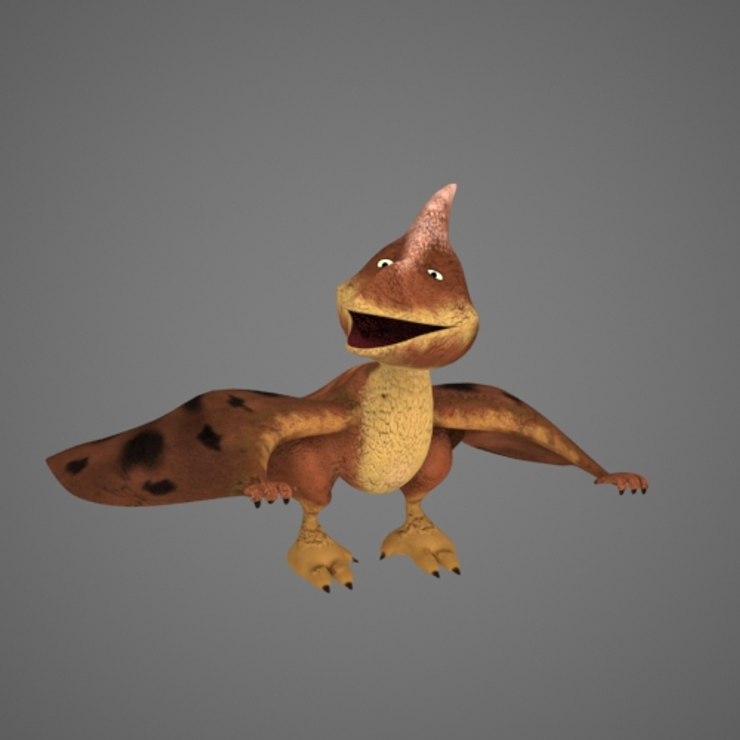 3d model pterodactyl https://p.turbosquid.com/ts-thumb/OY/24V58K/jTGQtDZ8/1/jpg/1357869460/1920x1080/turn_fit_q99/39c42931668a047c0960e992afe9e32b6b1a0c4b/1-1.jpg