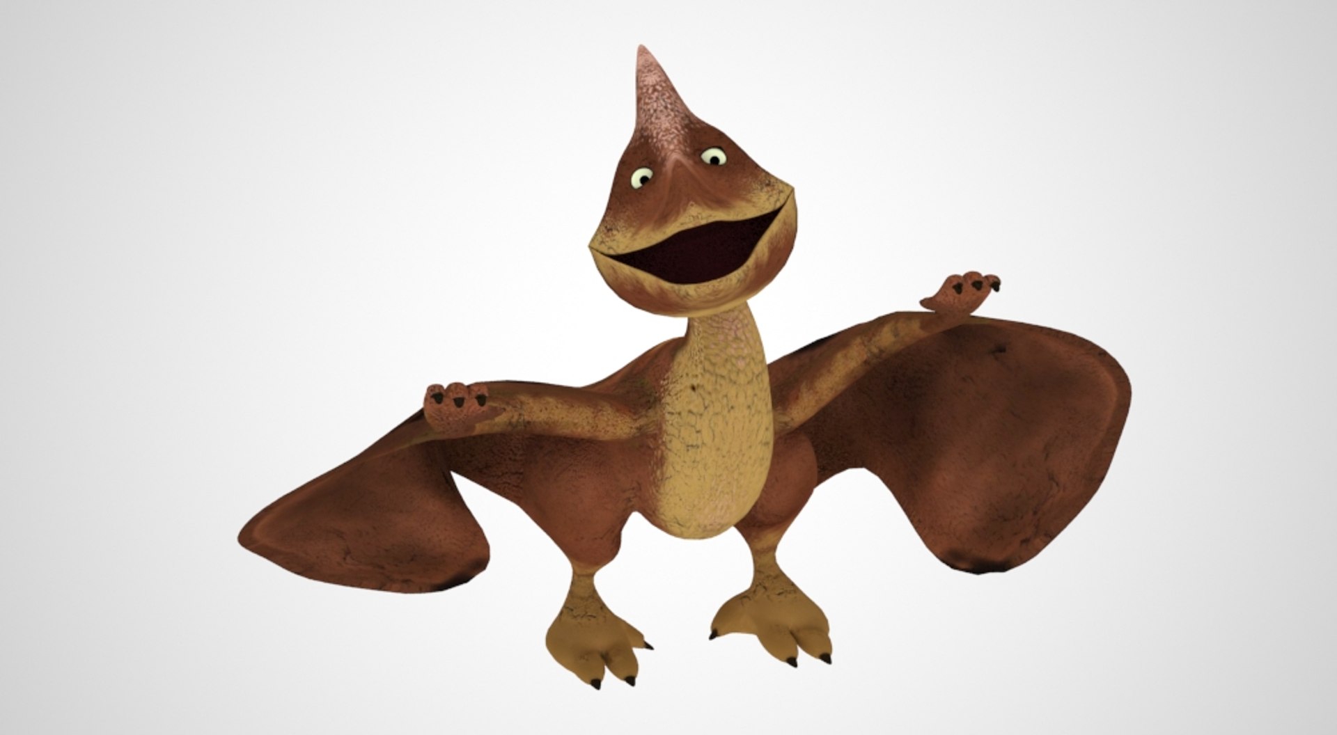 3d model pterodactyl https://p.turbosquid.com/ts-thumb/OY/24V58K/zTQsBFjT/uno/jpg/1357869536/1920x1080/fit_q87/3b93d11dae72d049f835fc10bd3b125c4d87f608/uno.jpg