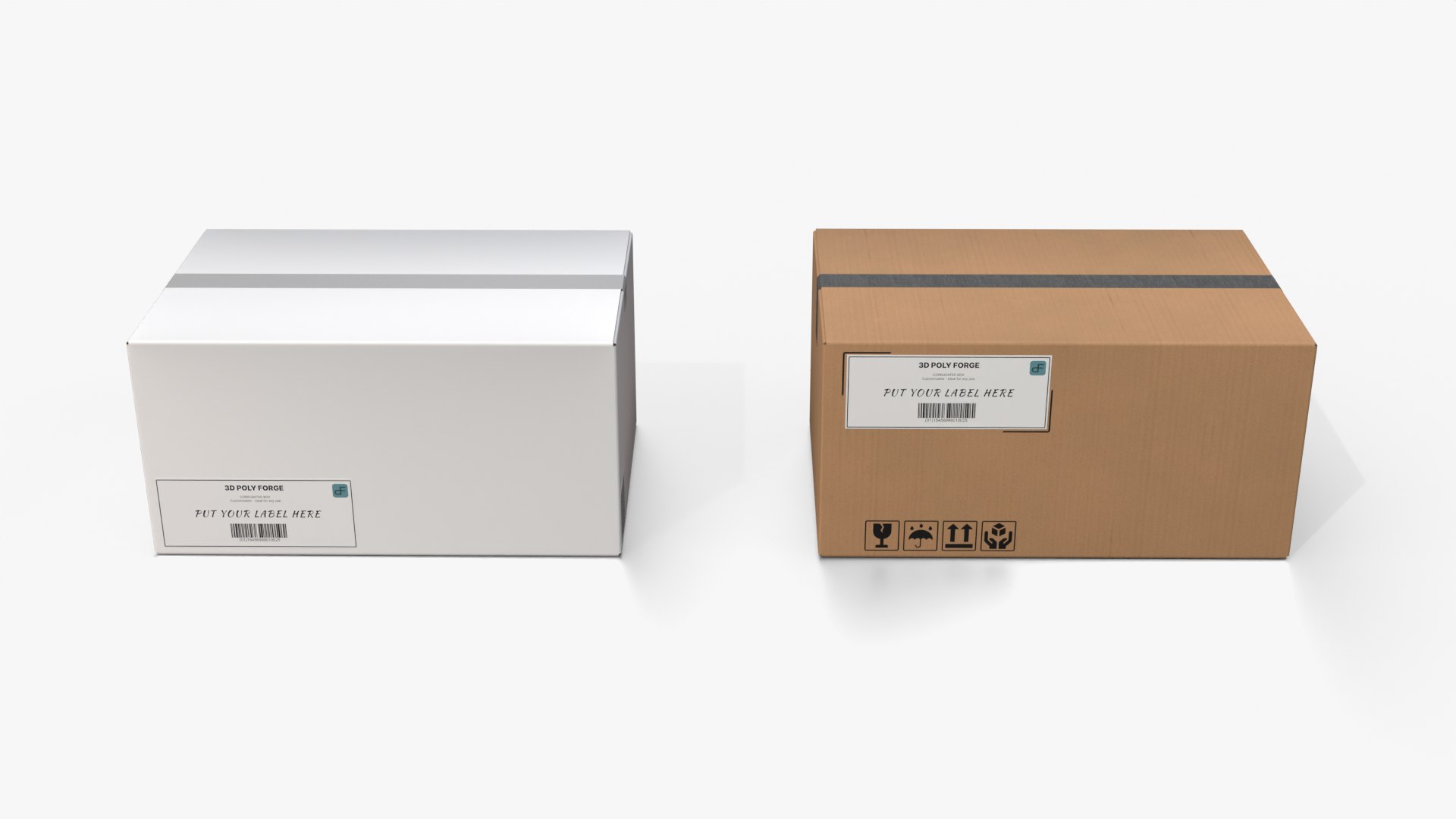 Cardboard Box Collection - Regular Duo Set 3D model https://p.turbosquid.com/ts-thumb/OY/2V8v0G/0Z/th_1/png/1777144265/1920x1080/fit_q87/689358ec1e934d008d3f5ce0c5e27ffbee63145c/th_1.jpg