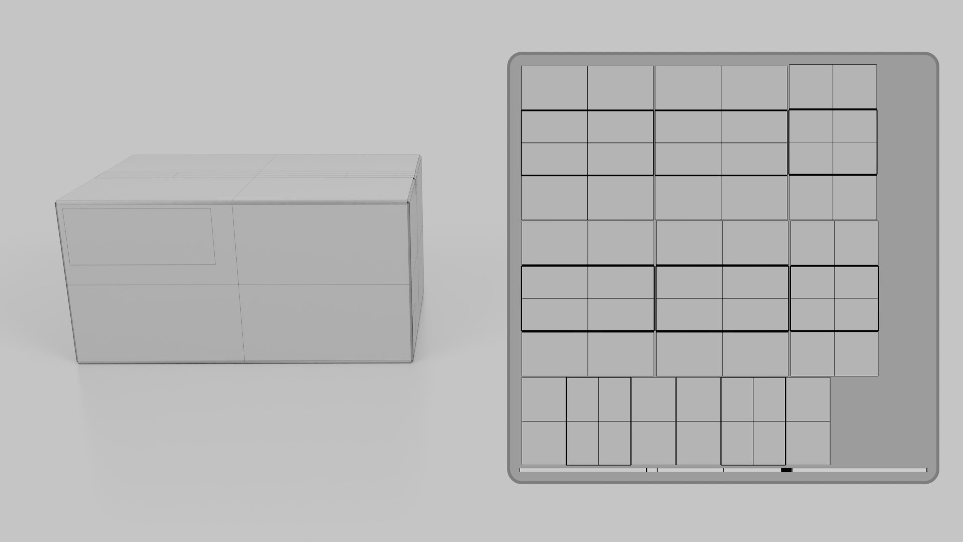 Cardboard Box Collection - Regular Duo Set 3D model https://p.turbosquid.com/ts-thumb/OY/2V8v0G/ES/b1/png/1777144285/1920x1080/fit_q87/0b47c0e4ecdaf5745fd79d6b82dd1e6f71ab0760/b1.jpg