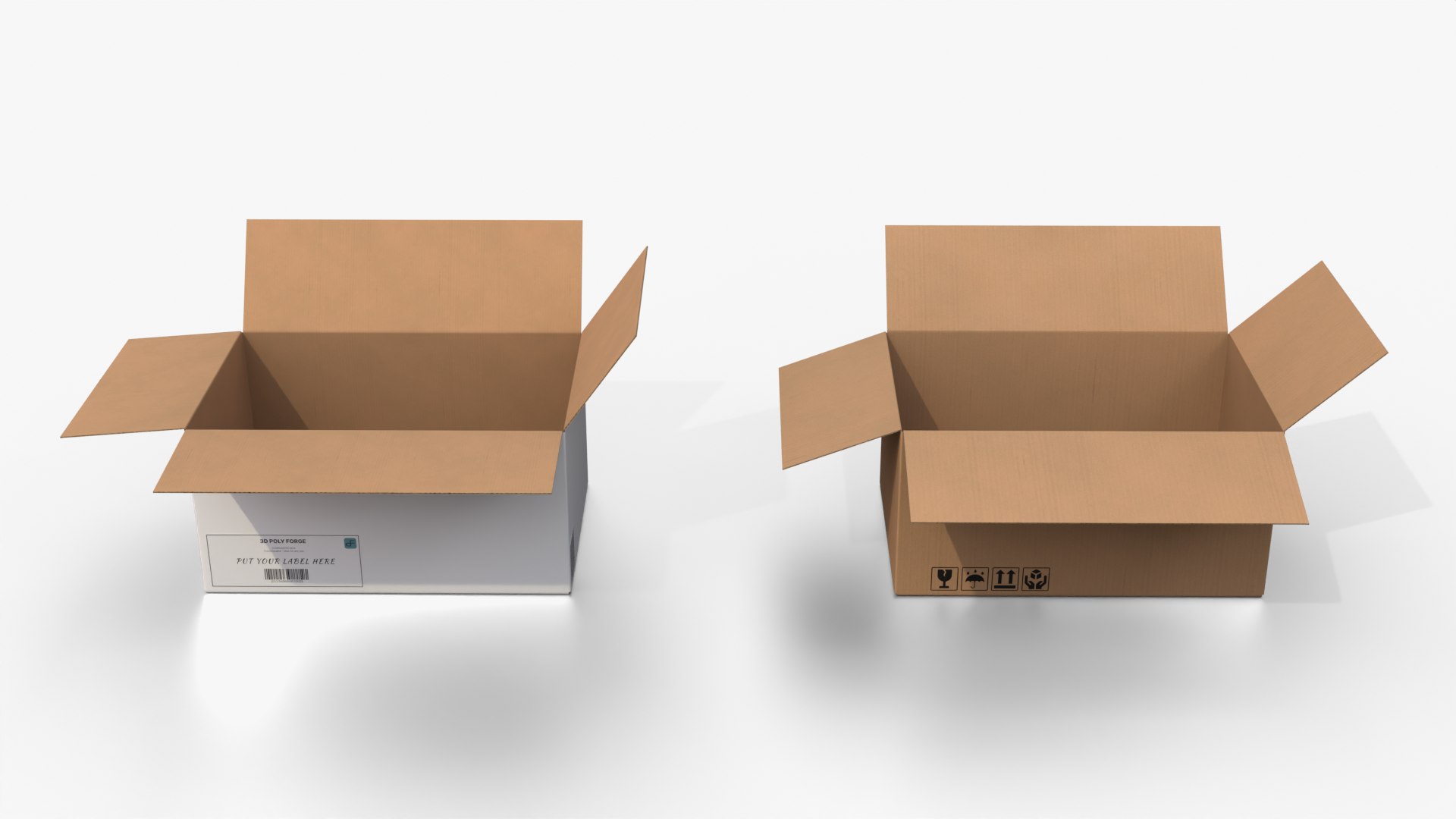 Cardboard Box Collection - Regular Duo Set 3D model https://p.turbosquid.com/ts-thumb/OY/2V8v0G/I0/th_2/png/1777144265/1920x1080/fit_q87/3a67fe32d800ab998c4b06ab777388a5669a3c20/th_2.jpg