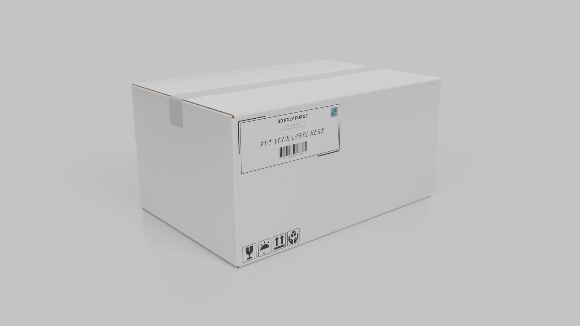 Cardboard Box Collection - Regular Duo Set 3D model https://p.turbosquid.com/ts-thumb/OY/2V8v0G/dE/b2/png/1777144286/1920x1080/fit_q87/6b4431ca32159f6bb39e644c95eaafc9e8685521/b2.jpg