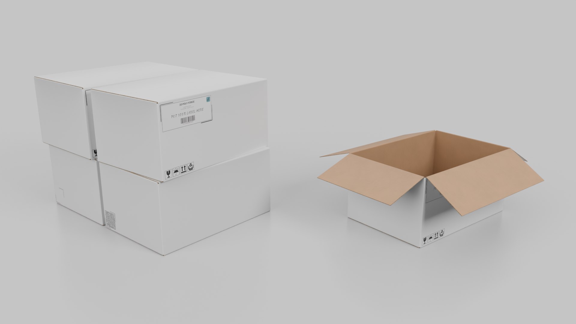 Cardboard Box Collection - Regular Duo Set 3D model https://p.turbosquid.com/ts-thumb/OY/2V8v0G/oM/b4/png/1777144287/1920x1080/fit_q87/d5fe832741a81e6a3298a9fe21b941537250e0cb/b4.jpg