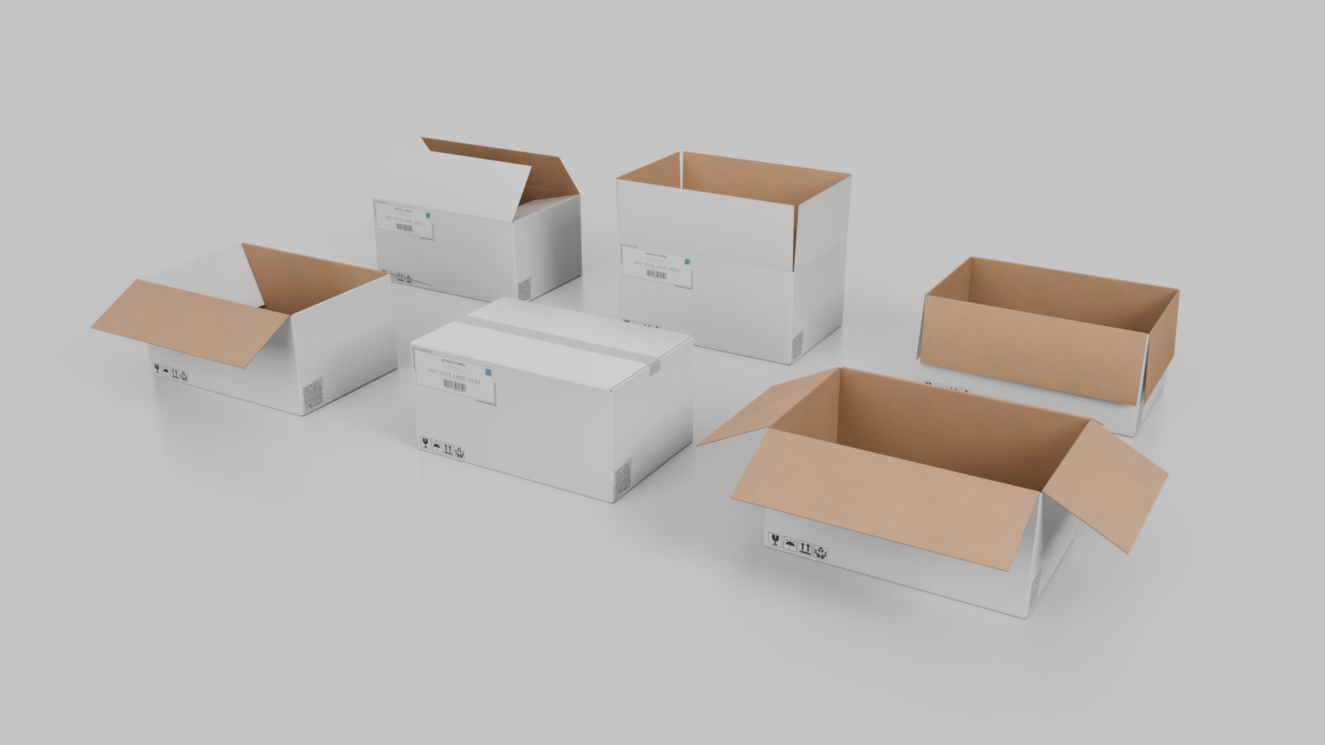 Cardboard Box Collection - Regular Duo Set 3D model https://p.turbosquid.com/ts-thumb/OY/2V8v0G/qA/b5/png/1777144287/1920x1080/fit_q87/fbbbf03de5f55c50a5ac0d98caa9c8e6d26de952/b5.jpg