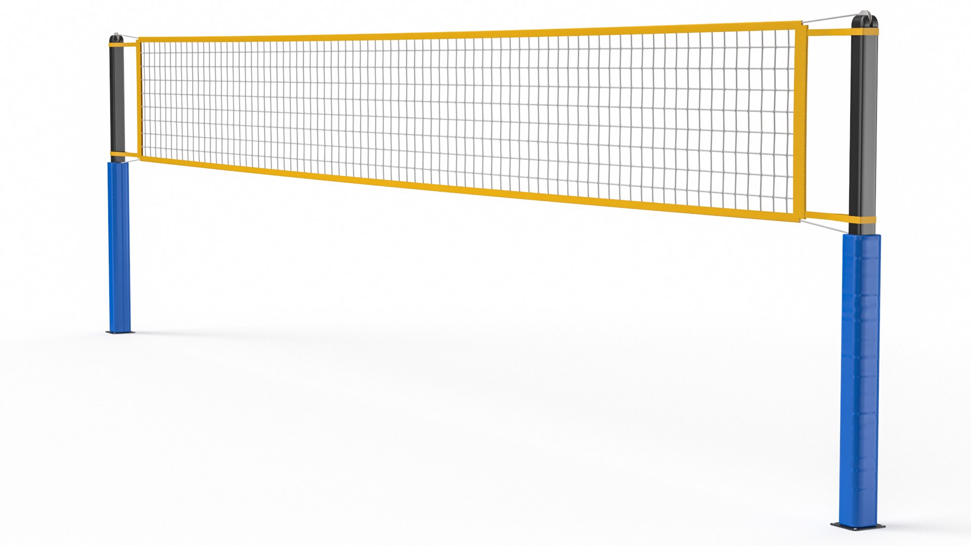 Volleyball Net 02 model https://p.turbosquid.com/ts-thumb/OY/3tUpdH/90/volleyballnet025/jpg/1680977321/1920x1080/fit_q87/133391051355f0111db7f052e1804ab680e6f298/volleyballnet025.jpg