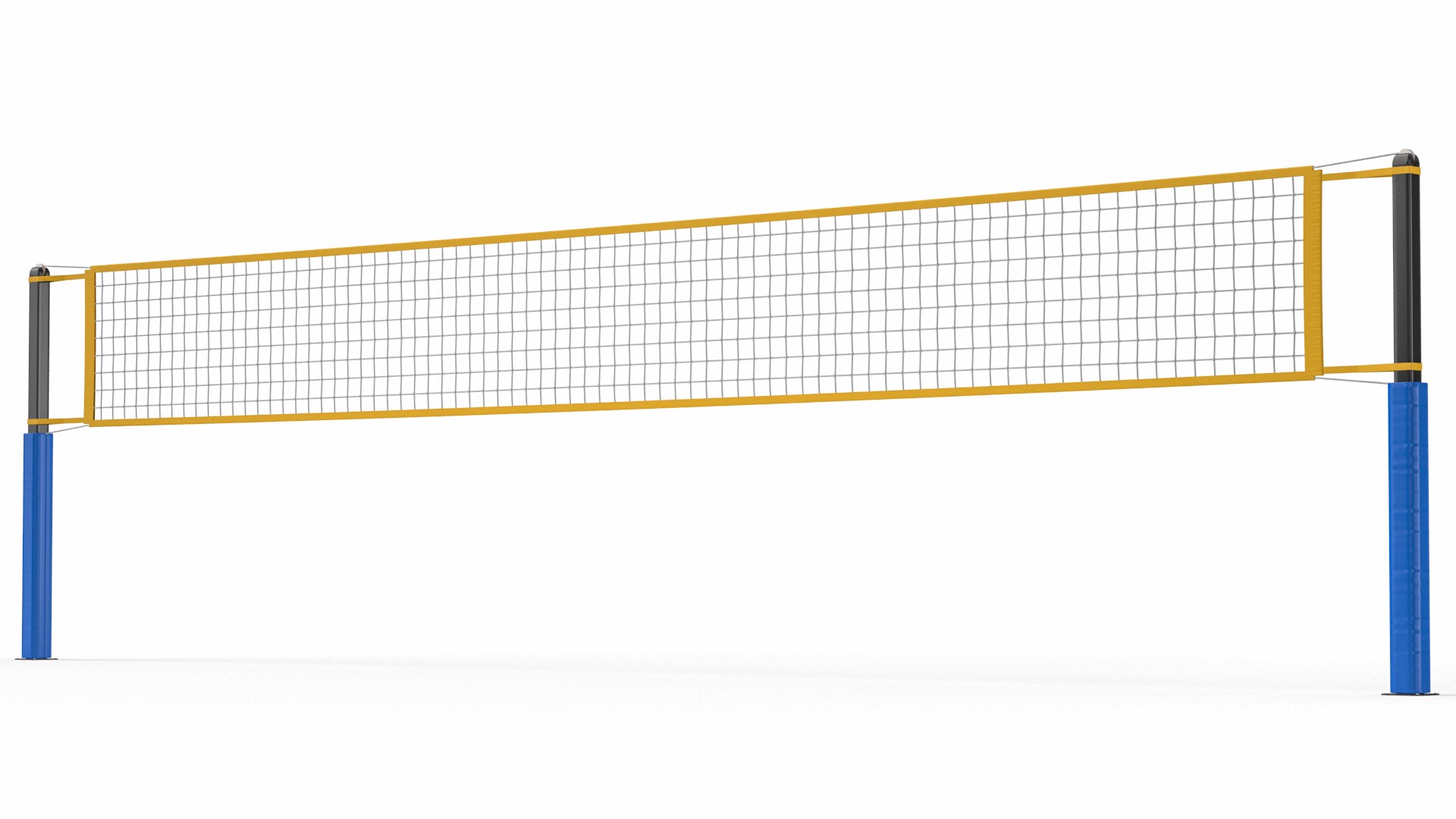 Volleyball Net 02 model https://p.turbosquid.com/ts-thumb/OY/3tUpdH/i6/volleyballnet024/jpg/1680977307/1920x1080/fit_q87/ce26aa8da398ad19f1efd367d394131cda2cdbac/volleyballnet024.jpg