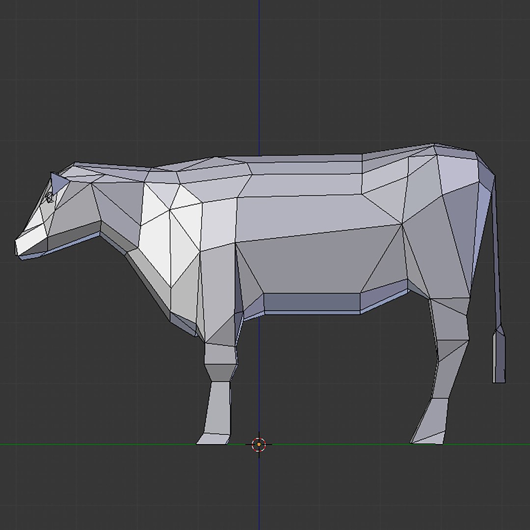 3D style pack animals simple model https://p.turbosquid.com/ts-thumb/OY/5Sg5Uz/0D6Vjlbt/cow3/jpg/1537288832/1920x1080/fit_q87/913da681687fa318c2a27a552a0812361603f4a7/cow3.jpg