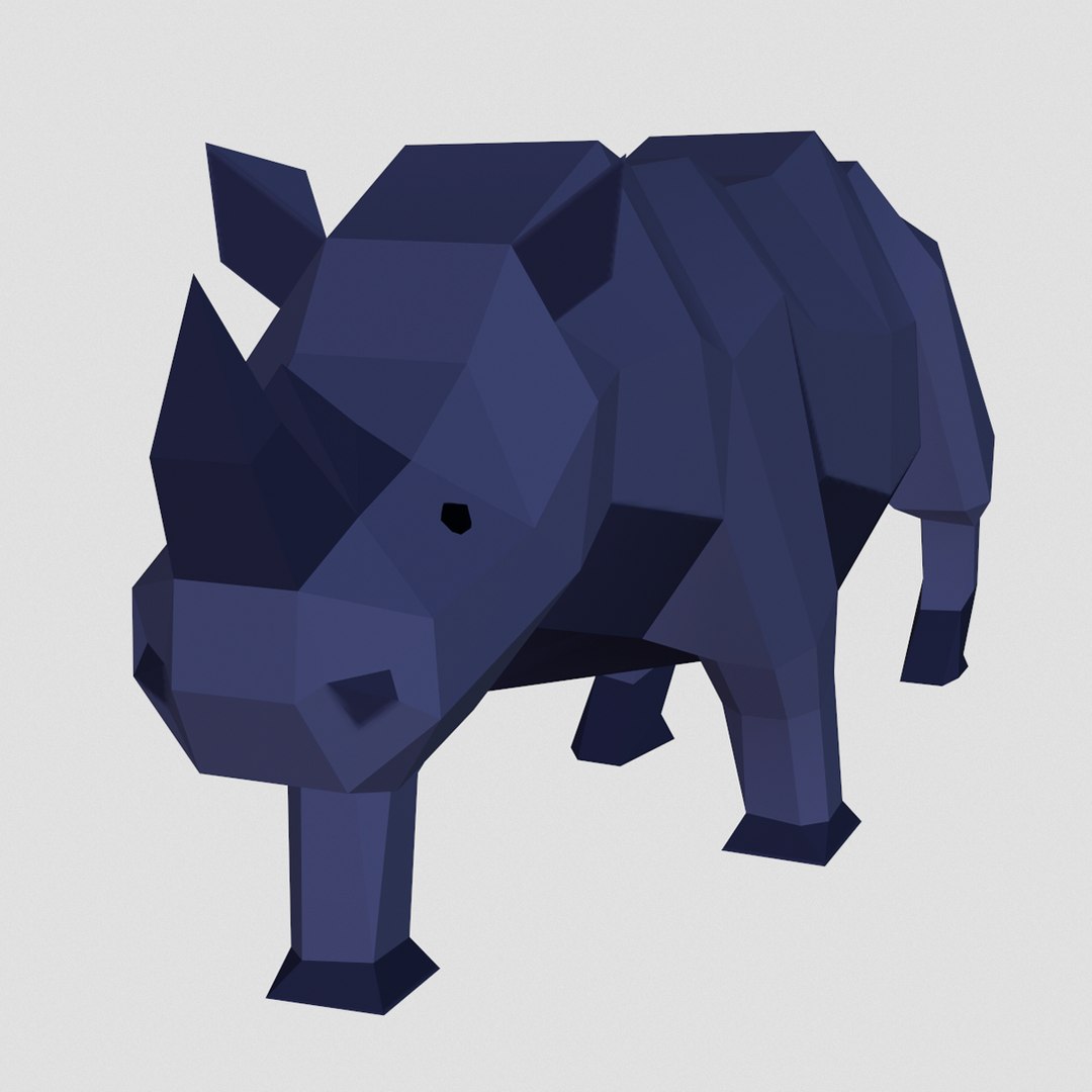 3D style pack animals simple model https://p.turbosquid.com/ts-thumb/OY/5Sg5Uz/0POv6HSg/rhino2/png/1549714285/1920x1080/fit_q87/16d6a289cf8483ef093307581158e6a7bbbb5ac3/rhino2.jpg