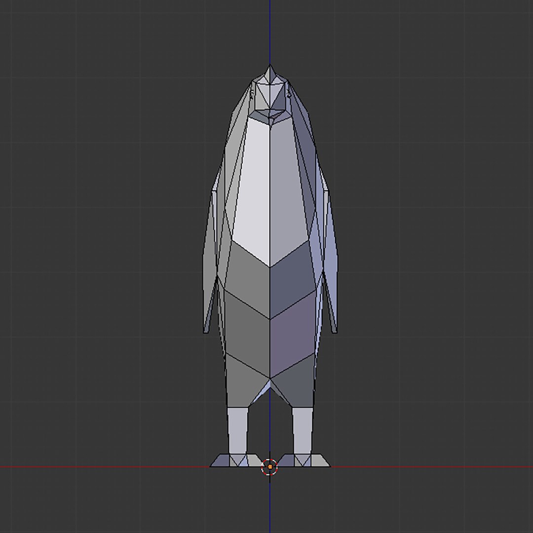 3D style pack animals simple model https://p.turbosquid.com/ts-thumb/OY/5Sg5Uz/1iYXn7er/chicken1/jpg/1537288779/1920x1080/fit_q87/2e273d5eb83d4d051cd1be5144dc1096798209bf/chicken1.jpg