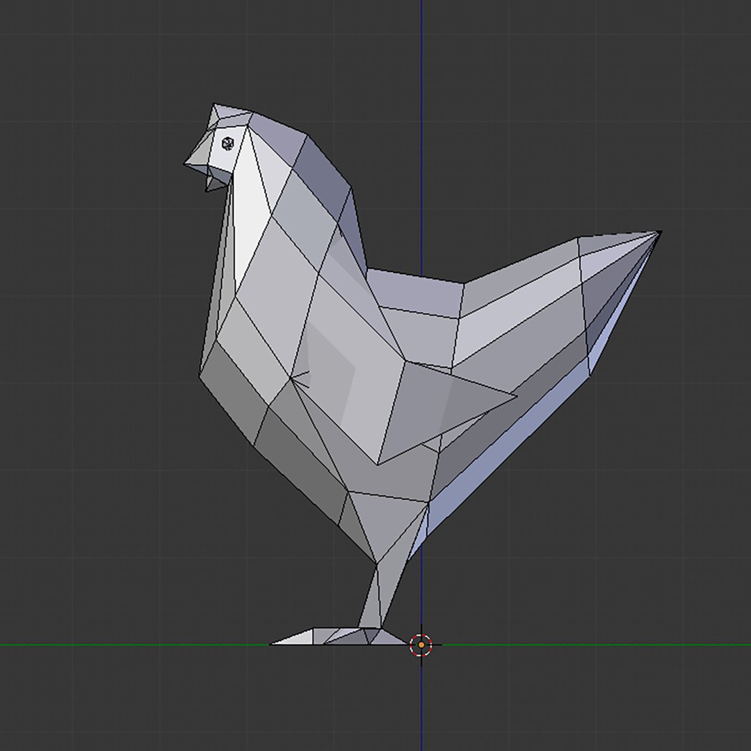 3D style pack animals simple model https://p.turbosquid.com/ts-thumb/OY/5Sg5Uz/1l9KvLkw/chicken3/jpg/1537288779/1920x1080/fit_q87/744fd617bc4c568cf56dad35eab57e840b2a2d43/chicken3.jpg