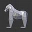 LOW POLY  ANIMALS