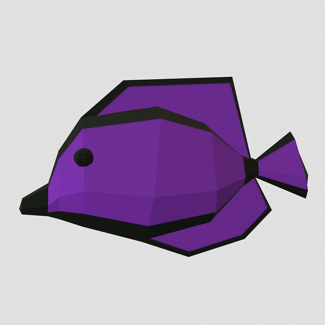 3D style pack animals simple model https://p.turbosquid.com/ts-thumb/OY/5Sg5Uz/41xdnk9c/fish12/png/1549713256/1920x1080/fit_q87/ecd4b7f9a2c612f42597bf20248170176820cb49/fish12.jpg