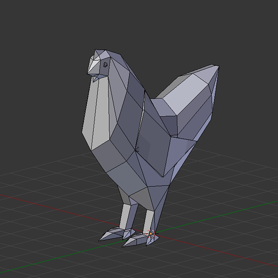 3D style pack animals simple model https://p.turbosquid.com/ts-thumb/OY/5Sg5Uz/455jzC1X/chicken2/jpg/1537288779/1920x1080/fit_q87/d2f86a1b68c2c99775153b6aa6307f690ee1c4fb/chicken2.jpg