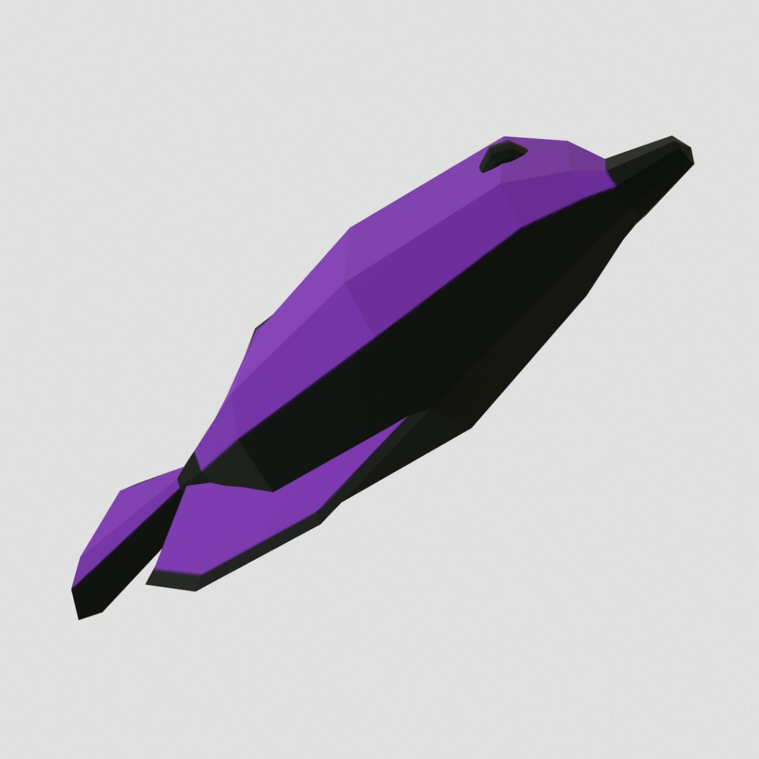 3D style pack animals simple model https://p.turbosquid.com/ts-thumb/OY/5Sg5Uz/5bOf4dGw/fish14/png/1549713281/1920x1080/fit_q87/d3d5f93c506dccdca4de73f27879aa847e1bf06c/fish14.jpg