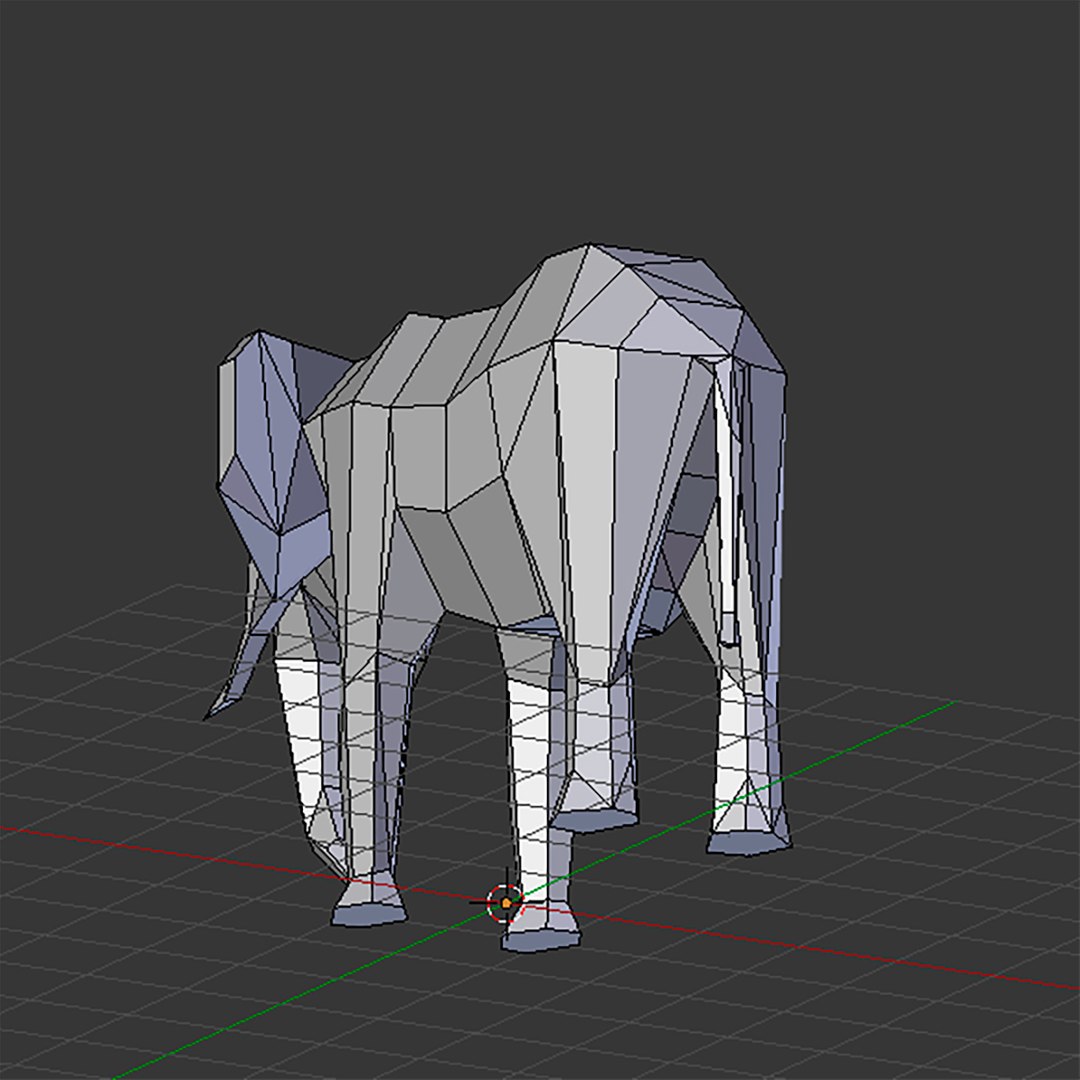 3D style pack animals simple model https://p.turbosquid.com/ts-thumb/OY/5Sg5Uz/6WLX0bFT/elephant4/jpg/1537289013/1920x1080/fit_q87/c6fe961737c75036963360842348bf21ee3b3c8f/elephant4.jpg