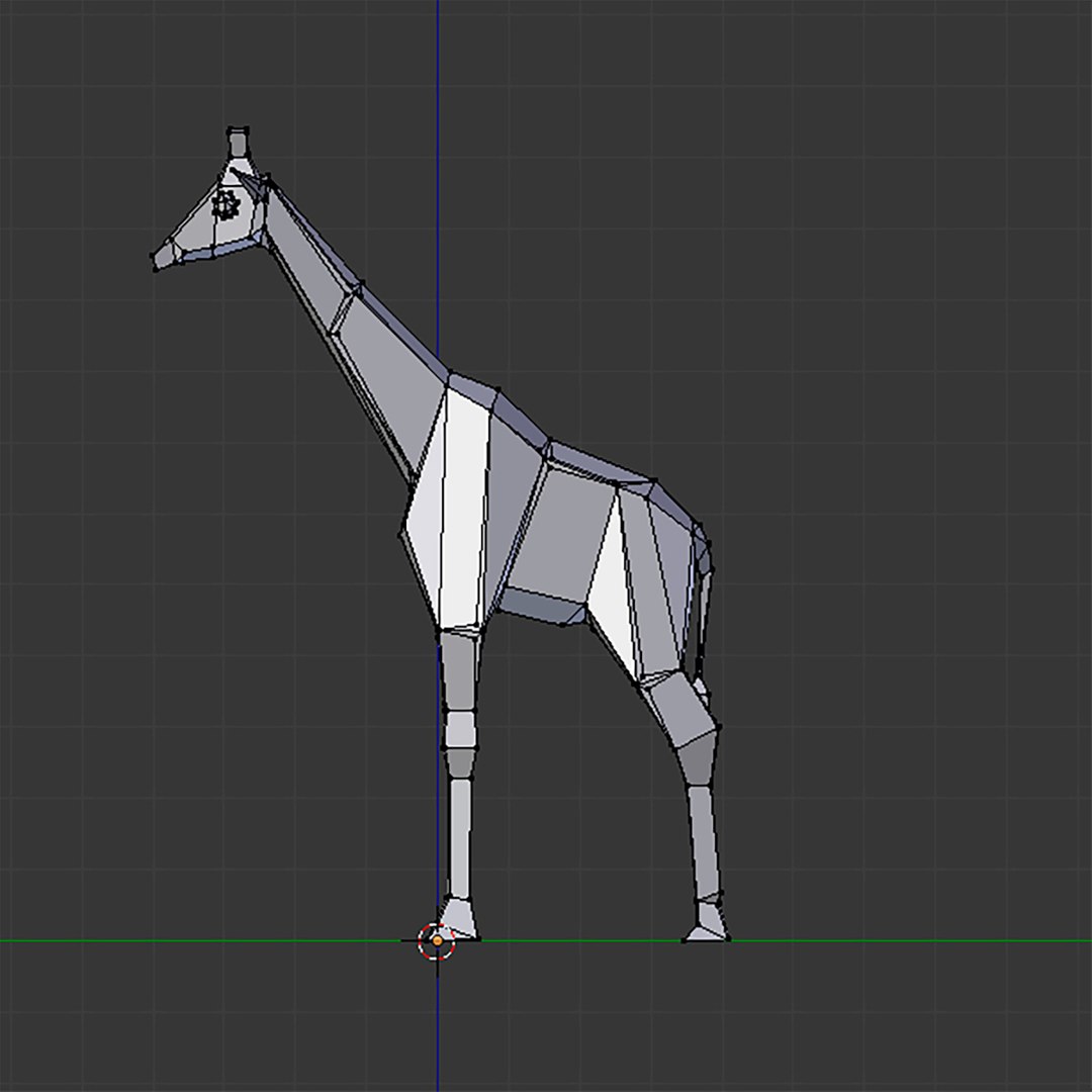 3D style pack animals simple model https://p.turbosquid.com/ts-thumb/OY/5Sg5Uz/6YqVvPEA/giraffe3/jpg/1537289253/1920x1080/fit_q87/5a3543cd079aed6daec5c0a2f315e6b1f30ac4e9/giraffe3.jpg