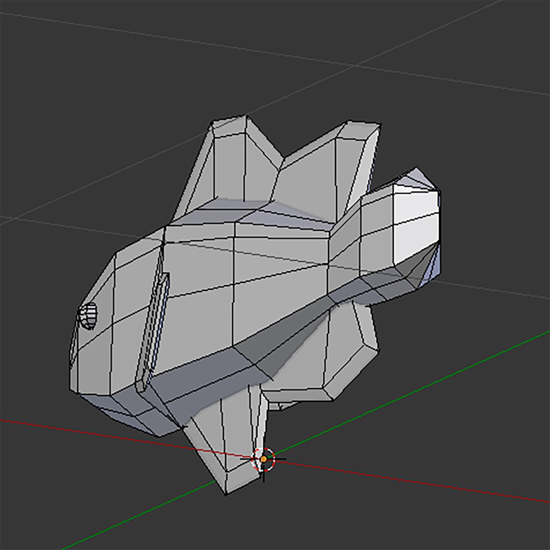 3D style pack animals simple model https://p.turbosquid.com/ts-thumb/OY/5Sg5Uz/7H8IGZUf/fish4/jpg/1537289080/1920x1080/fit_q87/25fdcc853cac3344d62dc9ab225c341fce669081/fish4.jpg