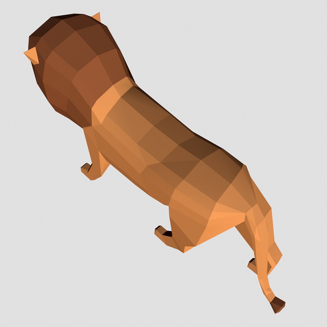 3D style pack animals simple model https://p.turbosquid.com/ts-thumb/OY/5Sg5Uz/AJ3MCMKm/lion4/png/1549714057/1920x1080/fit_q87/509a6287e500658292d2bd014e945b15c22d9b89/lion4.jpg
