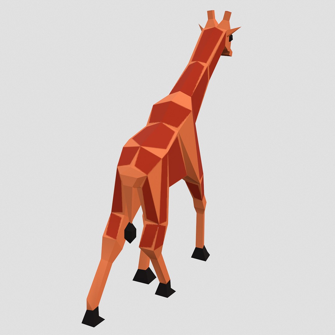 3D style pack animals simple model https://p.turbosquid.com/ts-thumb/OY/5Sg5Uz/AlvGs9bJ/giraffe3/png/1549713569/1920x1080/fit_q87/2af21ae3a336b25f0a91b0616726731c18322930/giraffe3.jpg