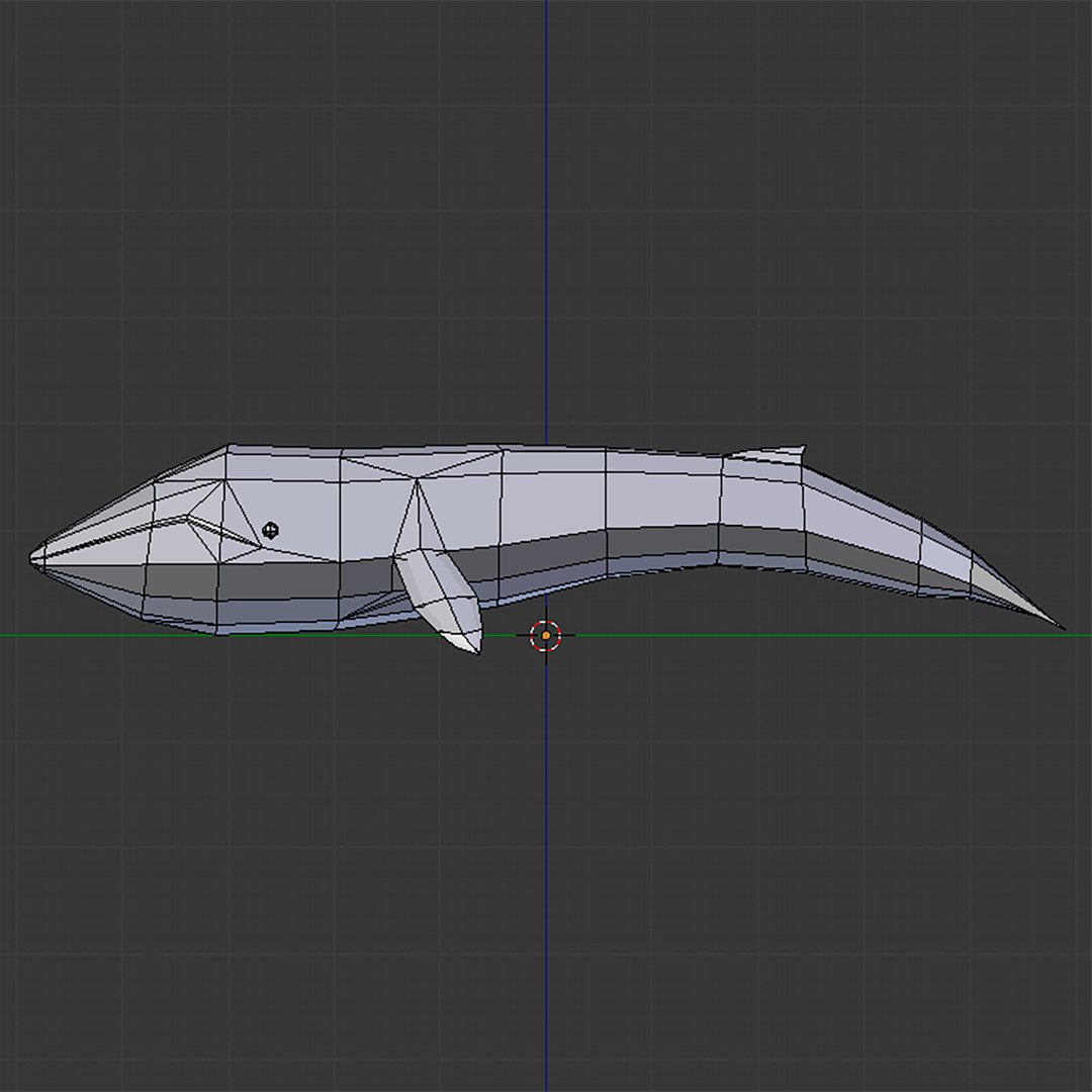 3D style pack animals simple model https://p.turbosquid.com/ts-thumb/OY/5Sg5Uz/AuCYZnnL/whale3/jpg/1537289717/1920x1080/fit_q87/d689458e076774623326eab0f762d27aa170ded2/whale3.jpg