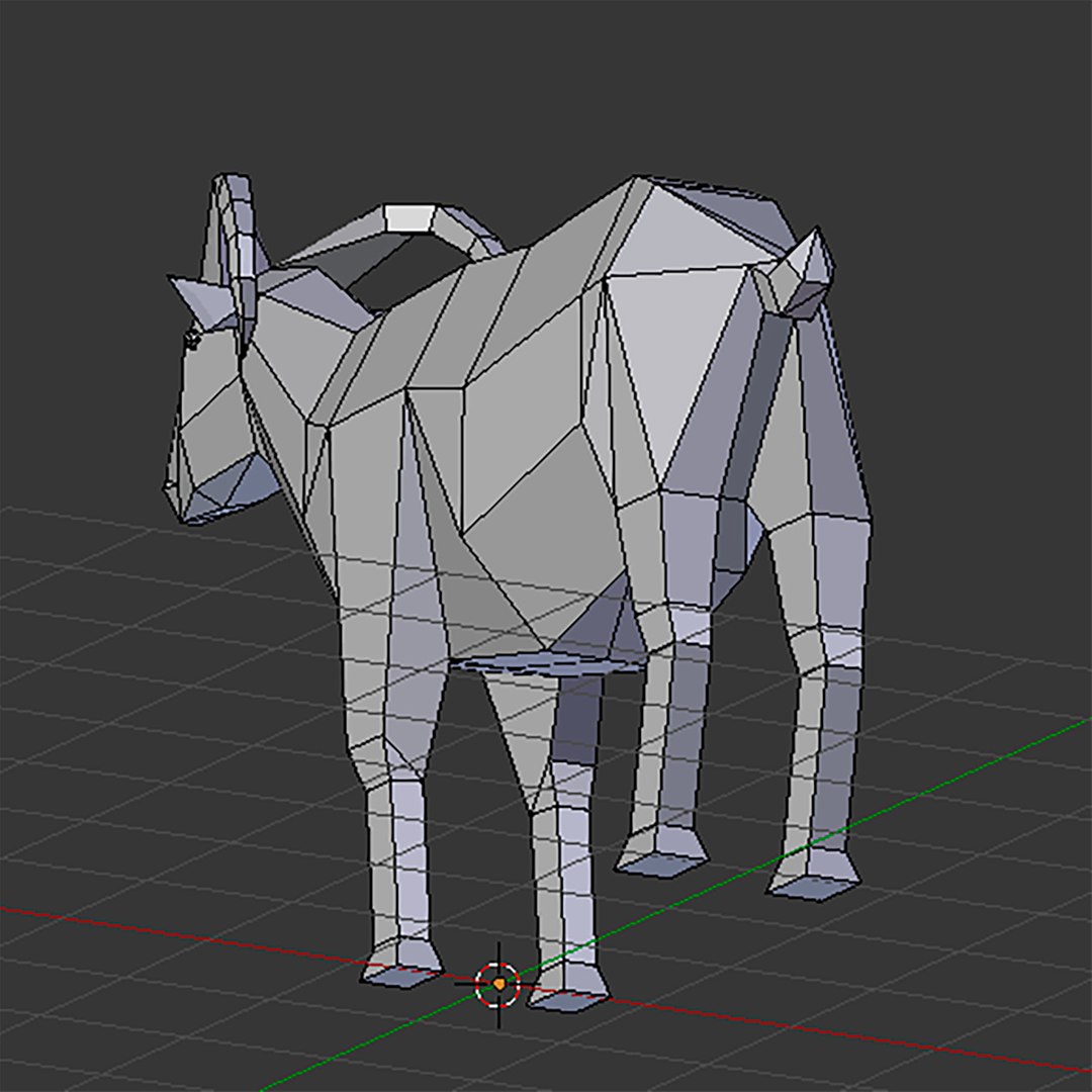 3D style pack animals simple model https://p.turbosquid.com/ts-thumb/OY/5Sg5Uz/C8ukThAH/goat4/jpg/1537289320/1920x1080/fit_q87/17f29d593fd6c44a8a4835bcc872a7c6028e0848/goat4.jpg
