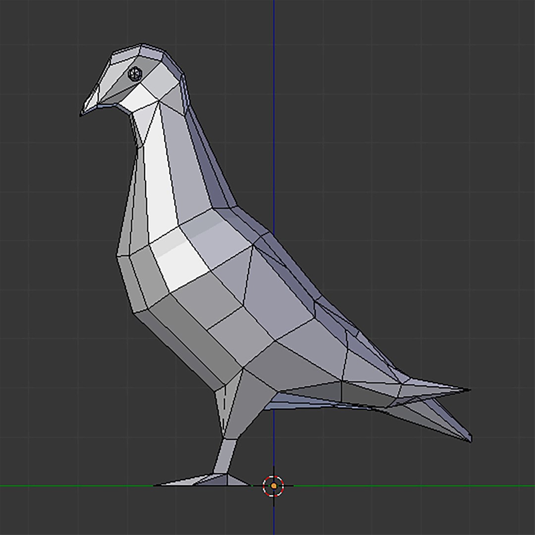 3D style pack animals simple model https://p.turbosquid.com/ts-thumb/OY/5Sg5Uz/DGGmKW1u/dove3/jpg/1537288918/1920x1080/fit_q87/3c7f5960c9419678dd7c5ae3e2cf15dc9689c204/dove3.jpg