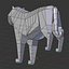 LOW POLY  ANIMALS