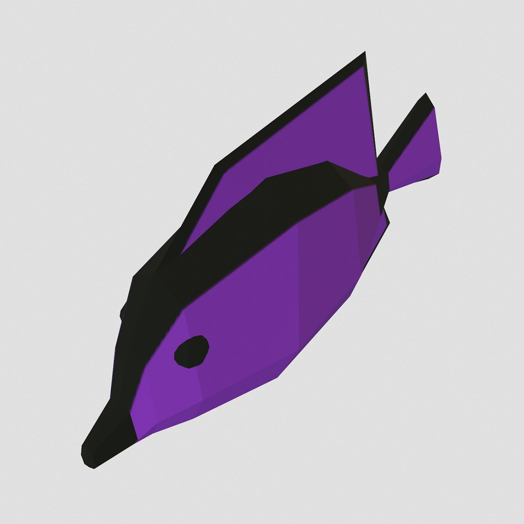 3D style pack animals simple model https://p.turbosquid.com/ts-thumb/OY/5Sg5Uz/EYJwxDVU/fish13/png/1549713267/1920x1080/fit_q87/90cd6e4072dd7ae4f277cc8e45d5d19c0a5d4149/fish13.jpg