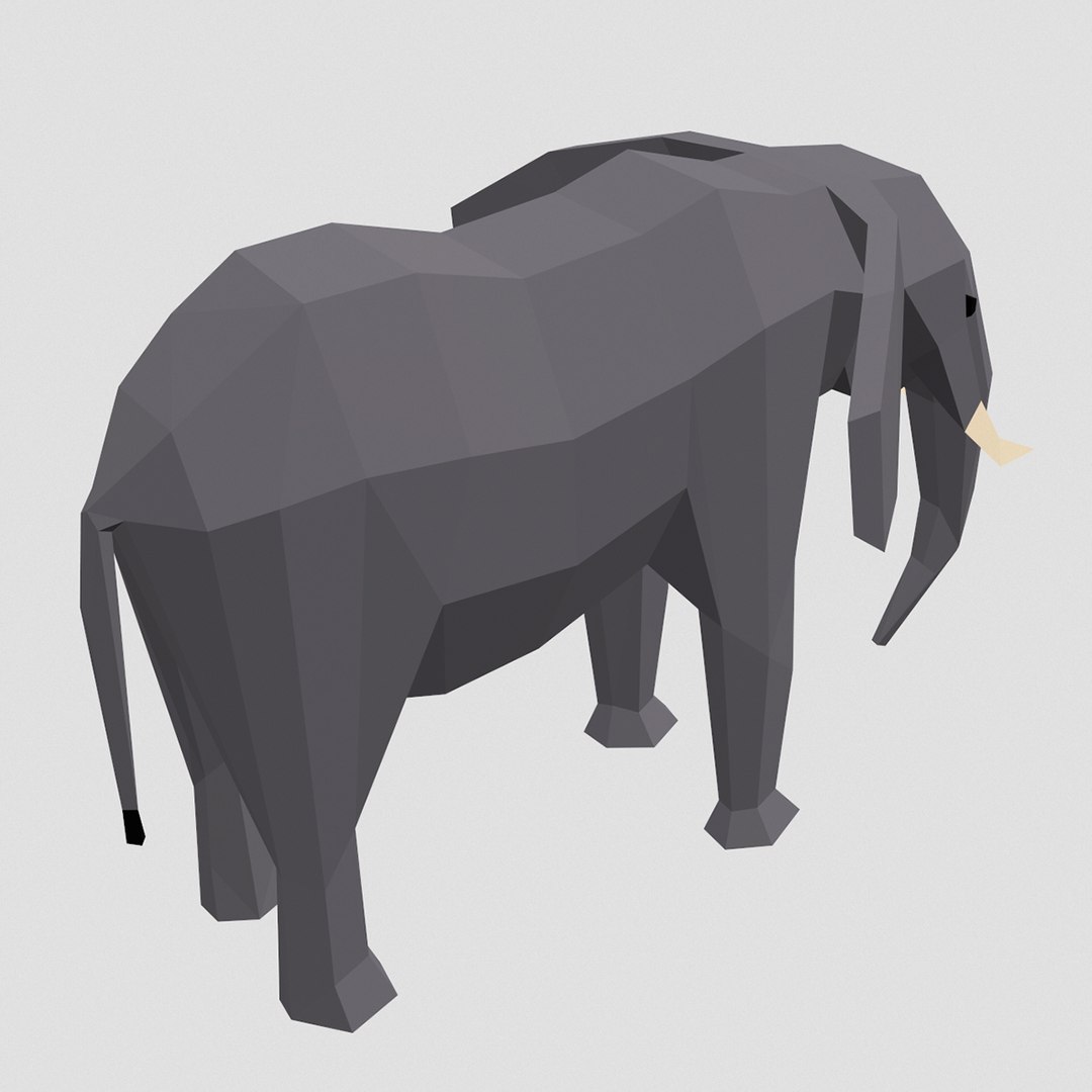 3D style pack animals simple model https://p.turbosquid.com/ts-thumb/OY/5Sg5Uz/EmMivxRu/elephant4/png/1549713060/1920x1080/fit_q87/11d125098ab427fe84541818826290250a579007/elephant4.jpg