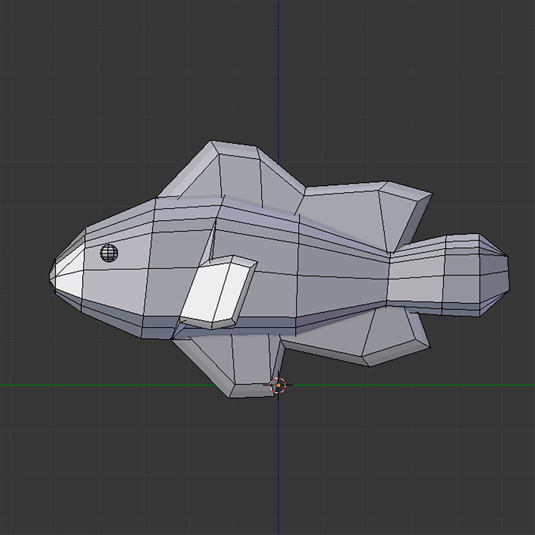 3D style pack animals simple model https://p.turbosquid.com/ts-thumb/OY/5Sg5Uz/Ewe1HQM2/fish3/jpg/1537289079/1920x1080/fit_q87/b710fed1579611d620cbf79a0186301f6738d022/fish3.jpg