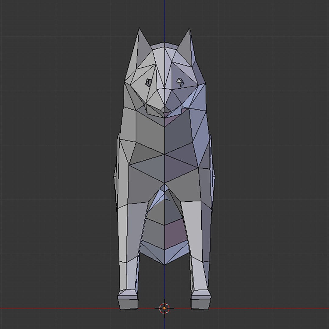 3D style pack animals simple model https://p.turbosquid.com/ts-thumb/OY/5Sg5Uz/GEKYbXJK/fox1/jpg/1537289193/1920x1080/fit_q87/ce77fd7706226b6480a3a40b9caa02b15c953f84/fox1.jpg