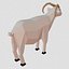 LOW POLY  ANIMALS