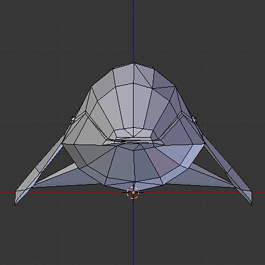 3D style pack animals simple model https://p.turbosquid.com/ts-thumb/OY/5Sg5Uz/HJ28ZAVk/whale1/jpg/1537289717/1920x1080/fit_q87/22efe148d337871a02b90a58f81816773a7545bc/whale1.jpg