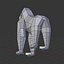 LOW POLY  ANIMALS