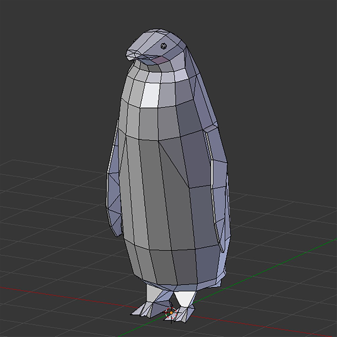 3D style pack animals simple model https://p.turbosquid.com/ts-thumb/OY/5Sg5Uz/Iw3mOVF7/penguin2/jpg/1537289523/1920x1080/fit_q87/158d1eddad714ee89a00c9bfe02621a305a17d36/penguin2.jpg