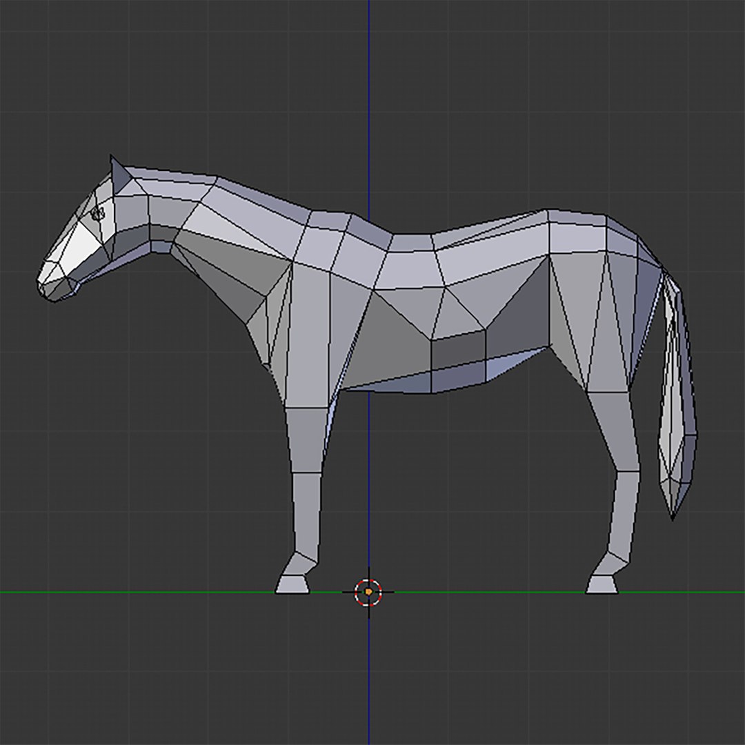 3D style pack animals simple model https://p.turbosquid.com/ts-thumb/OY/5Sg5Uz/JAbqZ7NB/horse3/jpg/1537289405/1920x1080/fit_q87/0ed812bab87e9525dea832edc80c8620b0a6c3e8/horse3.jpg
