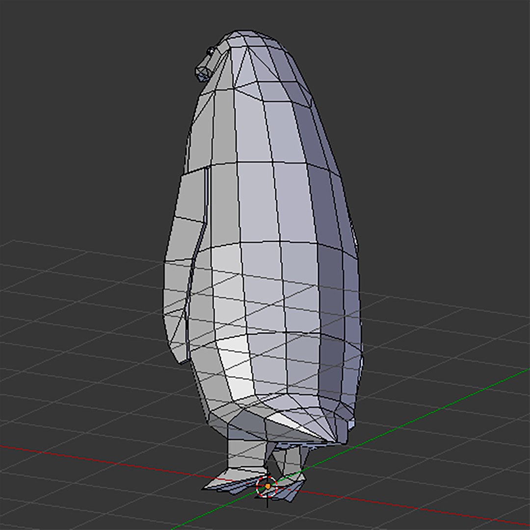 3D style pack animals simple model https://p.turbosquid.com/ts-thumb/OY/5Sg5Uz/KJ8LbvMg/penguin4/jpg/1537289523/1920x1080/fit_q87/0fc6117cf548e62dd08882b243c1566886de0860/penguin4.jpg