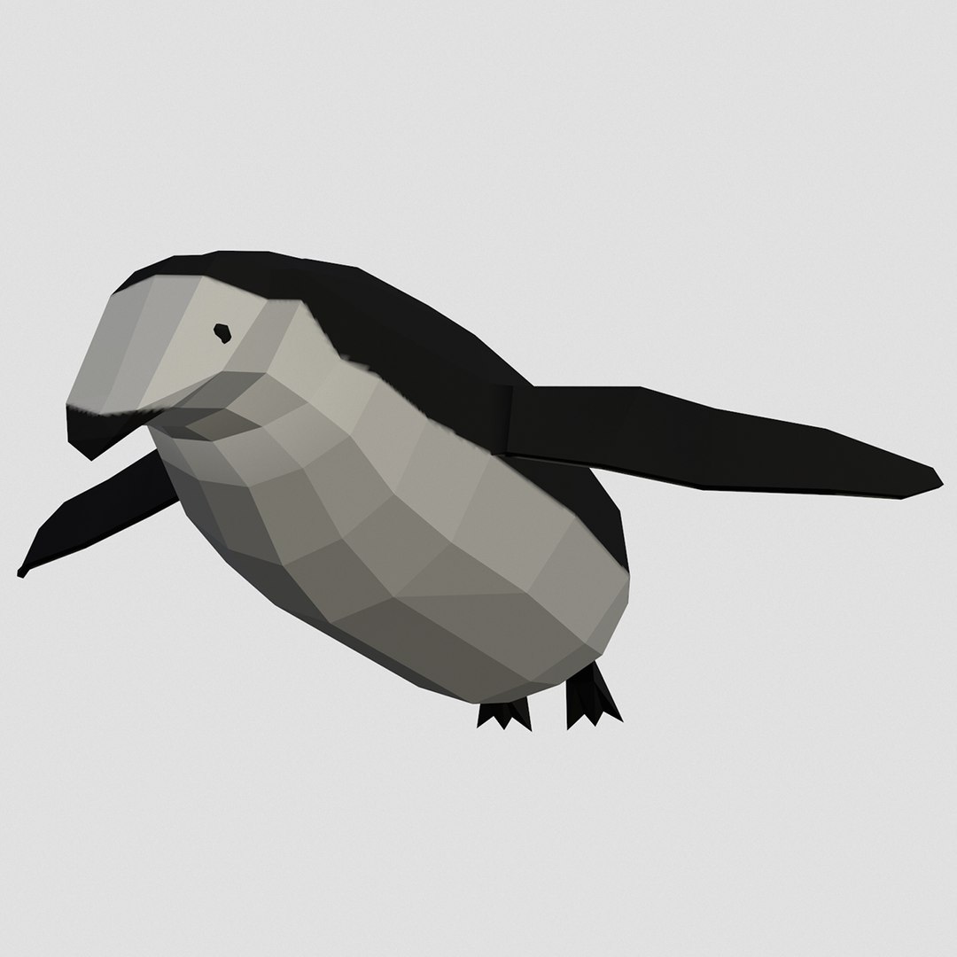 3D style pack animals simple model https://p.turbosquid.com/ts-thumb/OY/5Sg5Uz/LKlxYQoT/penguin3/png/1549714149/1920x1080/fit_q87/05d134e3c85613b8768eea8319ff0111e01091ea/penguin3.jpg