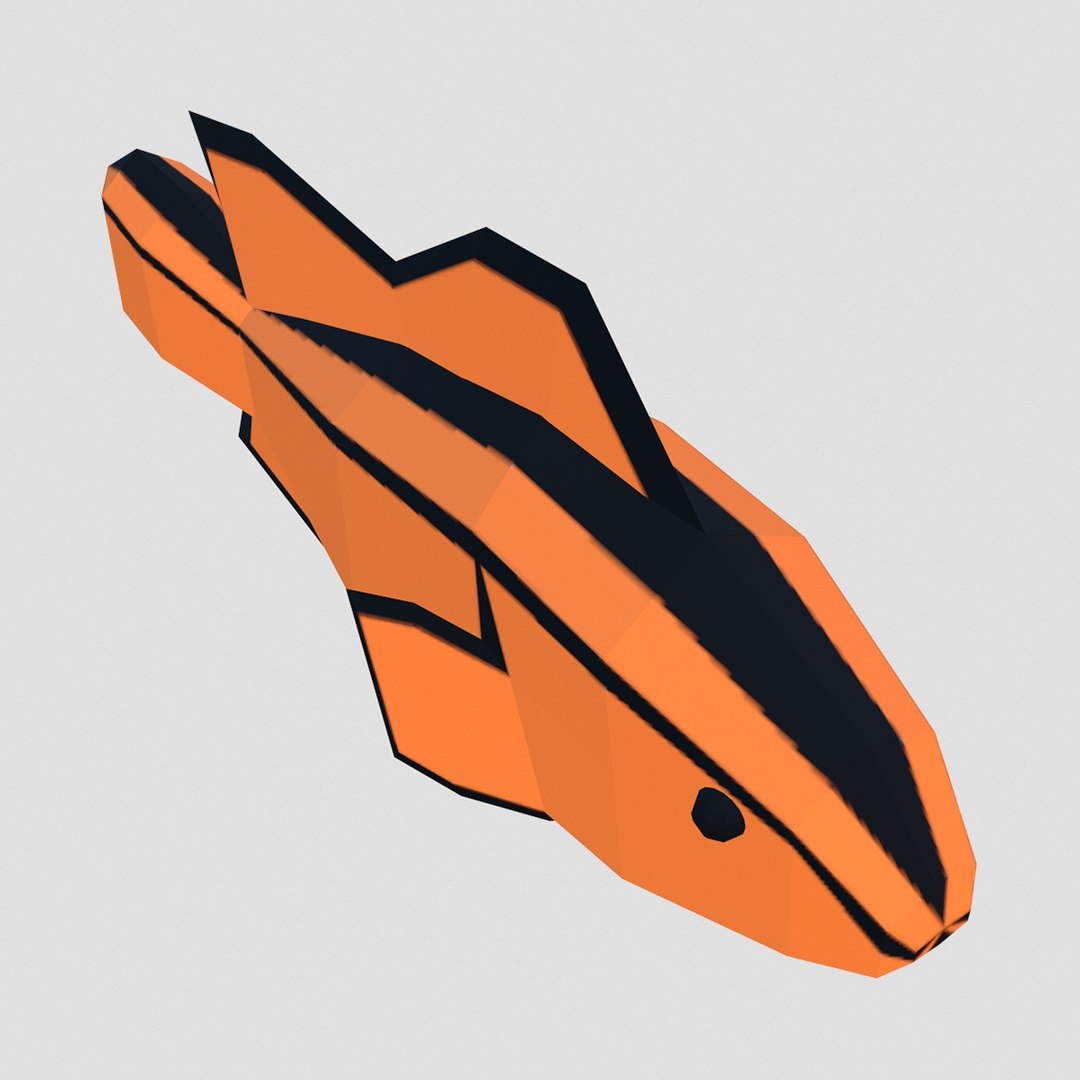 3D style pack animals simple model https://p.turbosquid.com/ts-thumb/OY/5Sg5Uz/M2Um3Udp/fish3/png/1549713153/1920x1080/fit_q87/8741e301c268afc3712e91c21b8681b2a16feca1/fish3.jpg