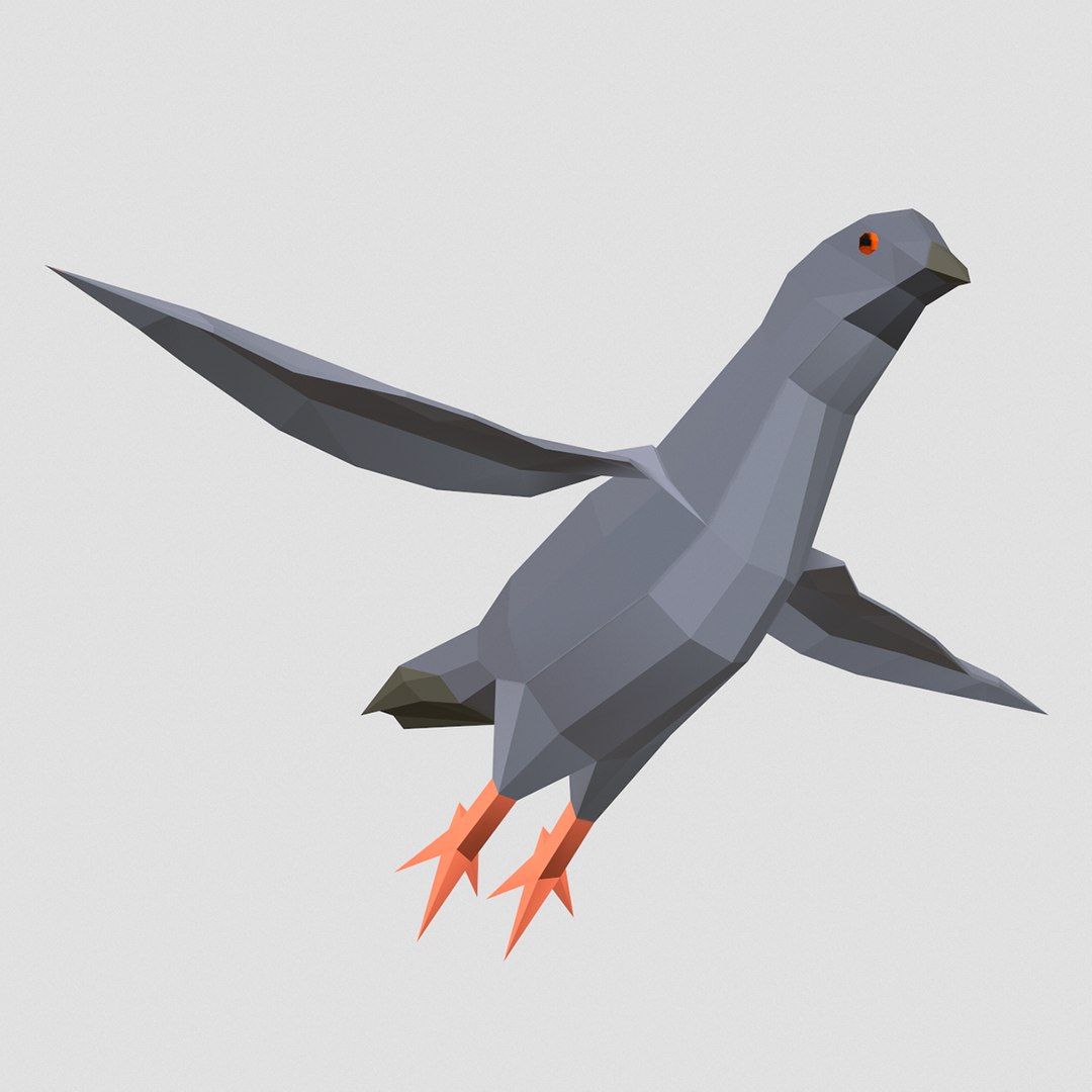 3D style pack animals simple model https://p.turbosquid.com/ts-thumb/OY/5Sg5Uz/M8j4msiO/dove3/png/1549712894/1920x1080/fit_q87/8015f24eef659ac4492e8191daaef7c91cac8e15/dove3.jpg